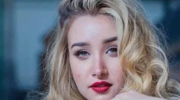 أول رد رسمي.. أحمد فهمي يكشف طبيعة علاقته الحالية بـ هنا الزاهد بعد الطلاق